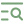 Changsha Puji Biotechnology Co., Ltd